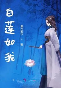 领主之巫师不朽
