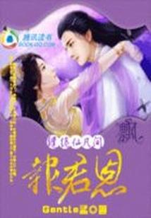 当女主重生以后