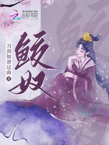 系统举起手来