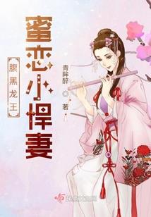 二次元位面之旅