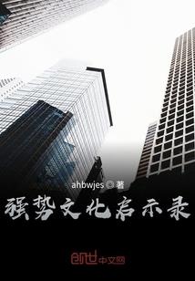 卫星的使命