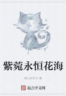 战神擎天纪