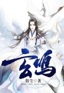 末世之再来一次