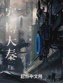 不舍与爱