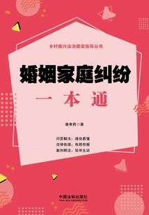 扑克印记之欧美编