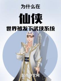 无悔青春系列