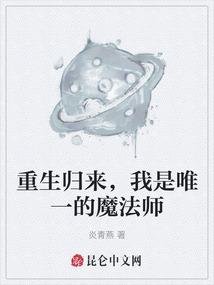 二次元攻略之旅