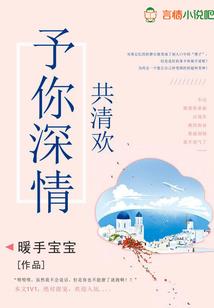 极品穿越：王妃是个贼