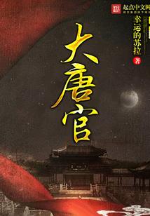 穿越年代，村花携夫逆袭了