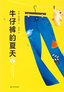EXO毙爱