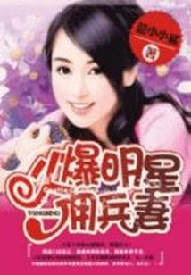 维斯特洛的故事