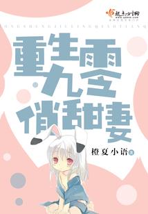 原来我进化了