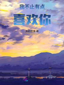 霜雪剑飞花