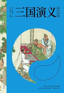 九虚界