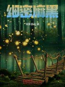 HP边缘人群