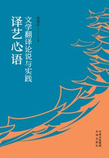 猫公主的诱惑