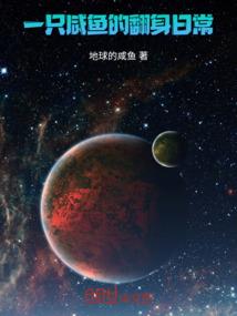 杀手系列