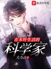 九宸记