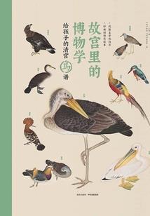 金城花世