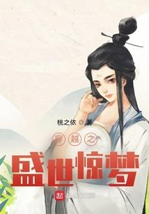 晚风拂过那季夏