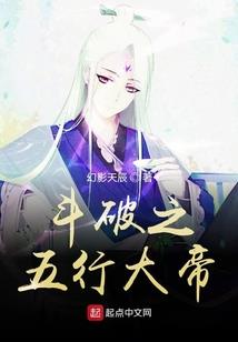 我心本向天空