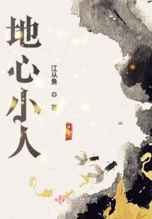 最后的奇侠