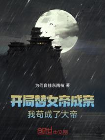 遇见你时是花季