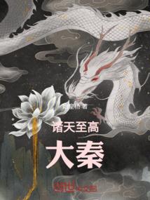 原来你一直在