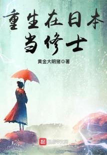 挑战勇者的魔王大人