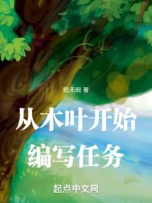 盛武大陆