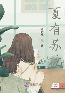 文武双全阴阳先生
