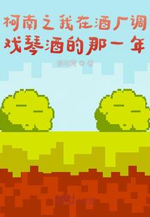 先天大帝