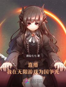 生活在同一个宇宙
