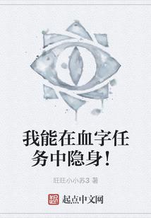 我们抖落的年华