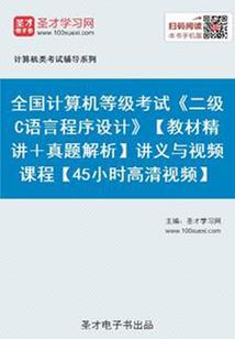 快穿：双生