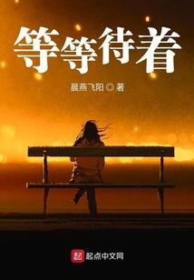 青空色的硝烟