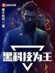 不知道的旗