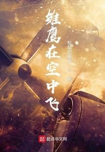 圆环界限