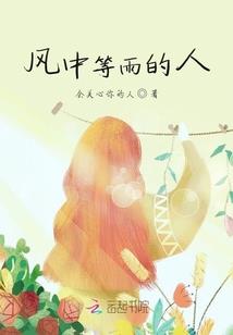 魔兽神途