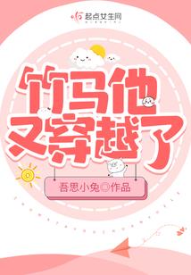 都市叶尊