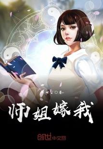 绝恋玄武门