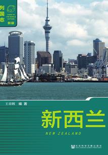 那年那道那天途