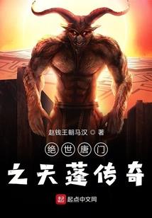 侠盗永恒