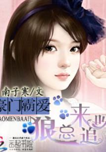 纵横宋末