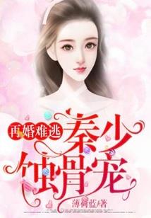 魔剑的人类剑使