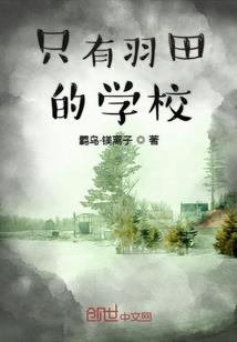 氪金玩家的冒险之旅