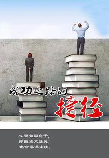 风易兮