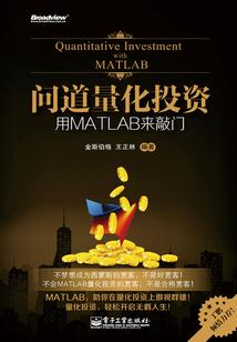 快穿第五之最强杰皇