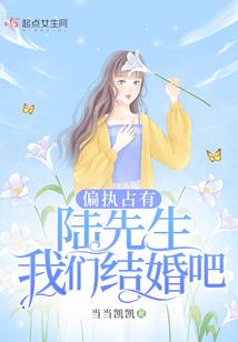寻得此生年华