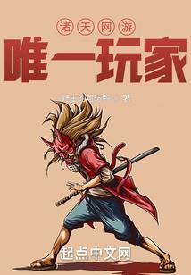 情牵百年